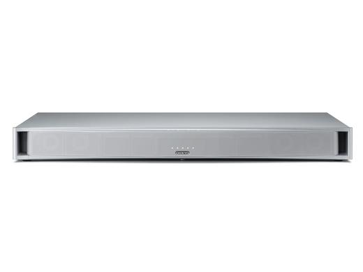 iBood - Onkyo Bluetooth en DTS Soundplate iBood - Onkyo Bluetooth en DTS Soundplate