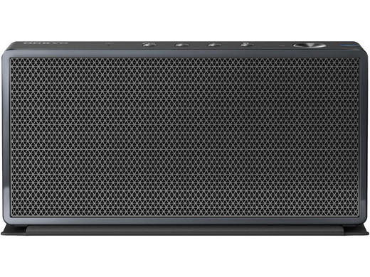 iBood - Onkyo T3 Bluetooth Speaker & Powerbank iBood - Onkyo T3 Bluetooth Speaker & Powerbank