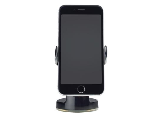 iBood - Osomount NFC SmartPhone Houder iBood - Osomount NFC SmartPhone Houder