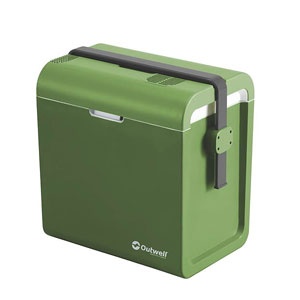 iBood - Outwell Eco Cool koelbox 24 L iBood - Outwell Eco Cool koelbox 24 L