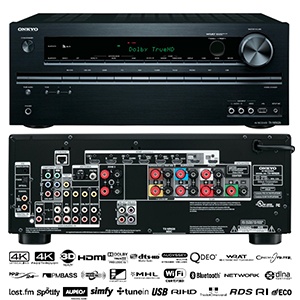 iBood - Panasonic 42 inch Smart Viera LED TV met 100 Hz BLB iBood - Panasonic 42 inch Smart Viera LED TV met 100 Hz BLB