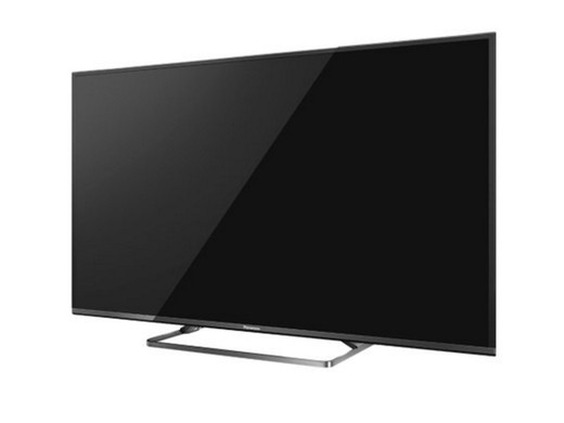 iBood - Panasonic TX-55CX680E 55" 4K UHD Smart TV