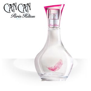 iBood - Paris Hilton Can Can For Her; EDT 50 ml iBood - Paris Hilton Can Can For Her; EDT 50 ml