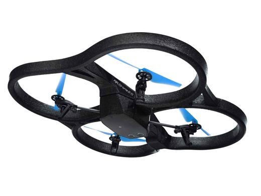 iBood - Parrot AR. Drone 2.0 Power Edition