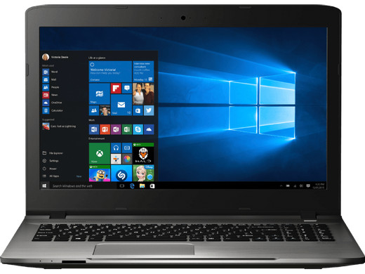 iBood - PEAQ 15.6” FHD Gaming Laptop | i5 | 12 GB iBood - PEAQ 15.6” FHD Gaming Laptop | i5 | 12 GB