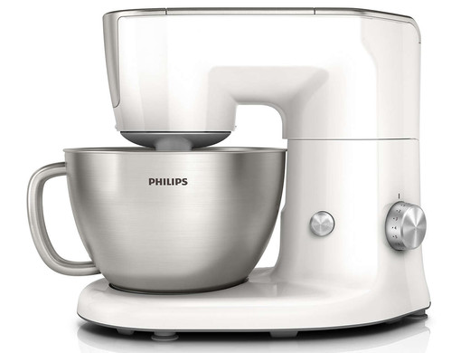 iBood - Philips Avance Keukenmachine iBood - Philips Avance Keukenmachine