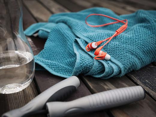 iBood - Philips Bluetooth sport in-ears iBood - Philips Bluetooth sport in-ears
