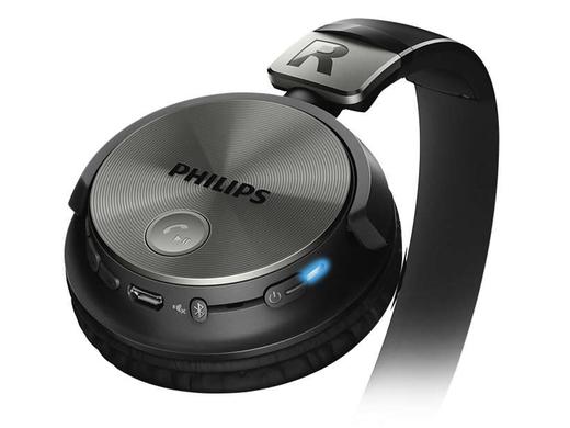 iBood - Philips Bluetooth-headset iBood - Philips Bluetooth-headset