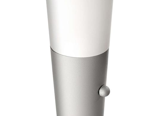 iBood - Philips Ecomoods Vloerlamp