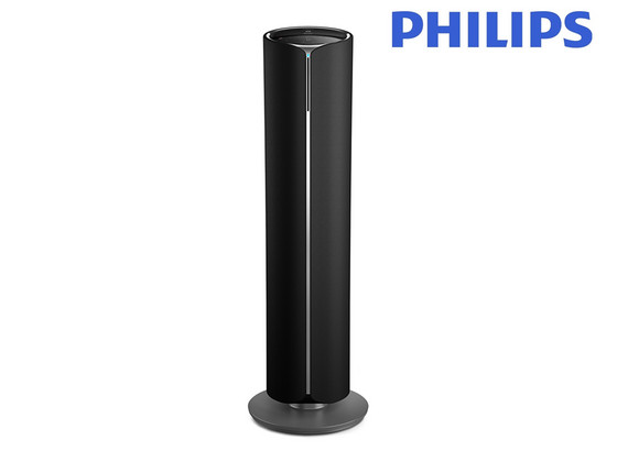 iBood - Philips Izzy Fidelio BM90/12 | Speaker
