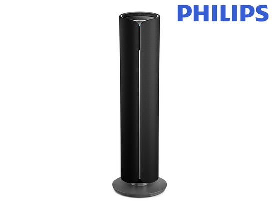iBood - Philips Izzy Fidelio BM90/12 | Speaker iBood - Philips Izzy Fidelio BM90/12 | Speaker