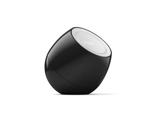iBood - Philips LivingColors Tafellamp iBood - Philips LivingColors Tafellamp