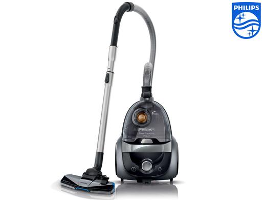 iBood - Philips PowerPro Active stofzuiger zonder stofzak iBood - Philips PowerPro Active stofzuiger zonder stofzak