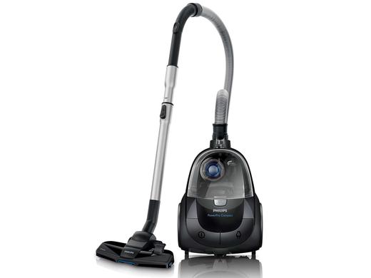 iBood - Philips PowerPro Compact Stofzuiger iBood - Philips PowerPro Compact Stofzuiger