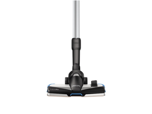 iBood - Philips PowerPro Ultimate Stofzuiger iBood - Philips PowerPro Ultimate Stofzuiger