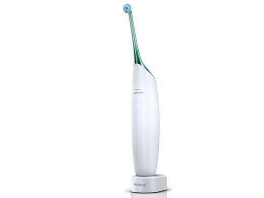 iBood - Philips Sonicare AirFloss