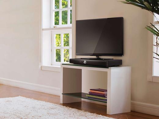 iBood - Philips soundplate met BT en NFC iBood - Philips soundplate met BT en NFC