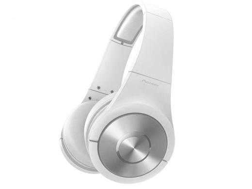 iBood - Pioneer Headphones SE-MX7
