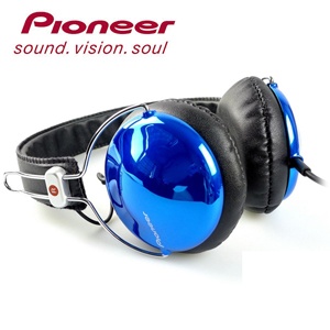 iBood - Pioneer SE-MJ151 retrokoptelefon iBood - Pioneer SE-MJ151 retrokoptelefon