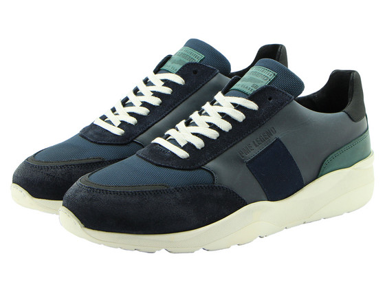 iBood - PME Legend Low Sneakers FL iBood - PME Legend Low Sneakers FL