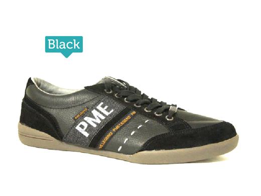 iBood - PME Legend Radcal Engined herensneakers
