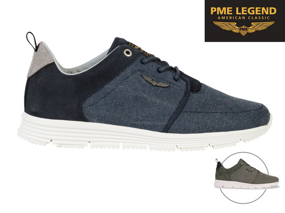 iBood - PME Mason Sneaker