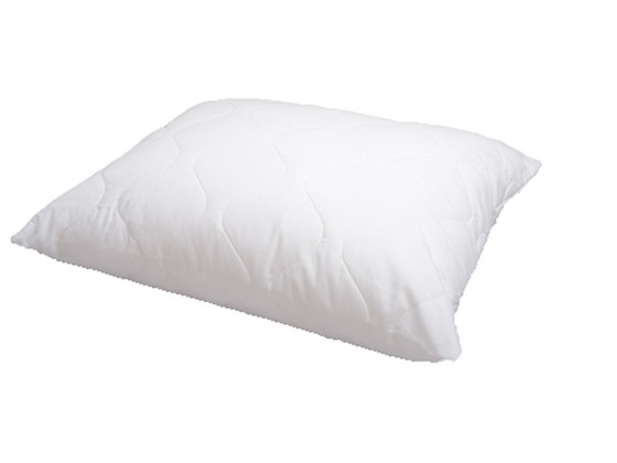 iBood - Pro-Fit Hoofdkussen | 50 x 60 cm iBood - Pro-Fit Hoofdkussen | 50 x 60 cm
