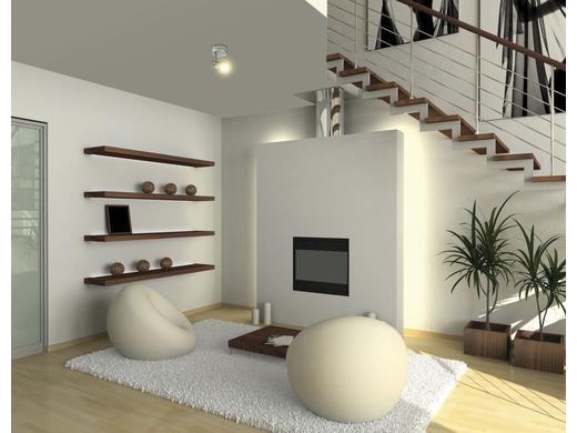 iBood - Ranex halogeenspot Innovatore iBood - Ranex halogeenspot Innovatore