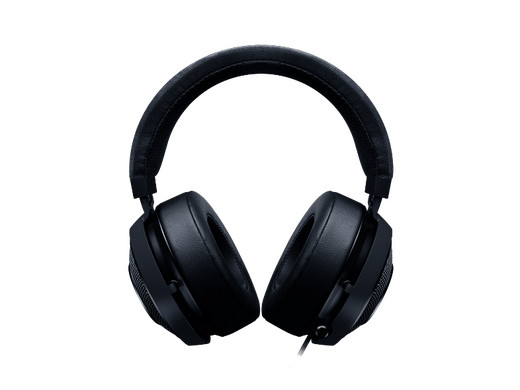 iBood - RAZER Kraken Pro Black V2 iBood - RAZER Kraken Pro Black V2