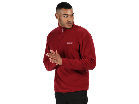 iBood - Regatta Thompson Fleece Sweater