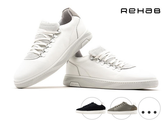 iBood - Rehab Sneakers