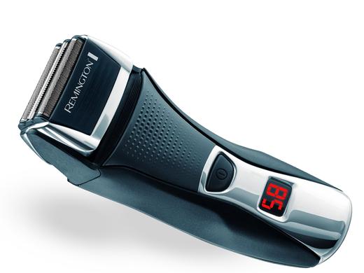 iBood - Remington Titanium-X folie scheerapparaat iBood - Remington Titanium-X folie scheerapparaat