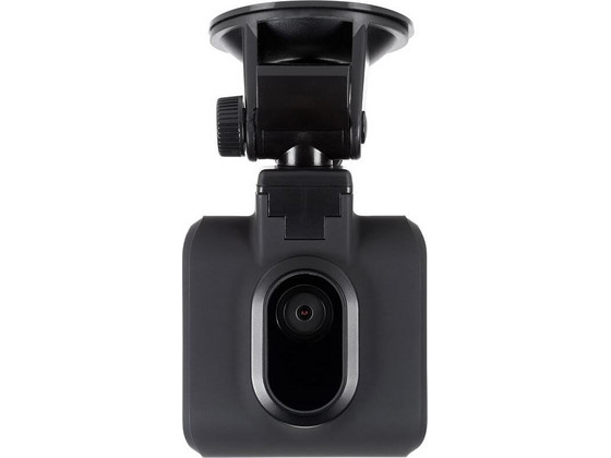 iBood - Ring R10 Dash Cam met Nachtzicht