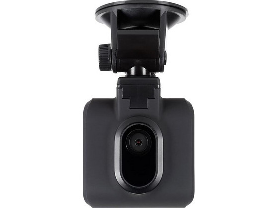 iBood - Ring R10 Dash Cam met Nachtzicht iBood - Ring R10 Dash Cam met Nachtzicht