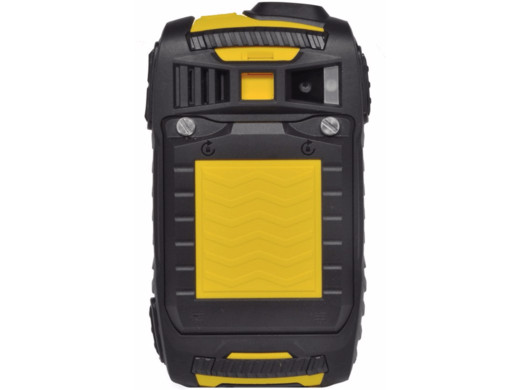 iBood - RugGear RG500 Dual Sim Smarthpone iBood - RugGear RG500 Dual Sim Smarthpone