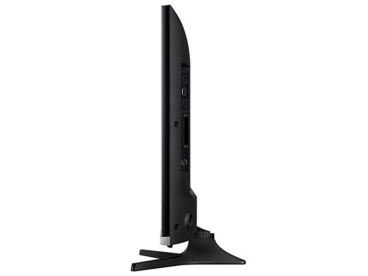 iBood - Samsung 40-inch (101 cm) FullHD TV iBood - Samsung 40-inch (101 cm) FullHD TV