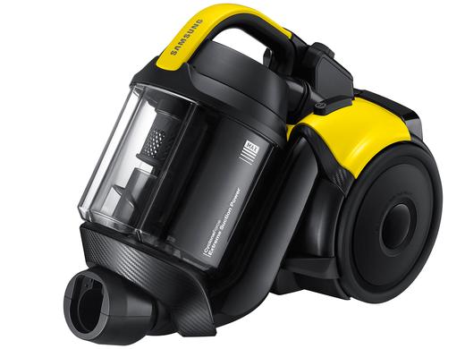 iBood - Samsung Cyclone Force Multi Zakloze Stofzuiger iBood - Samsung Cyclone Force Multi Zakloze Stofzuiger