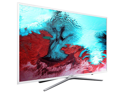 iBood - Samsung Full HD 49” Smart TV