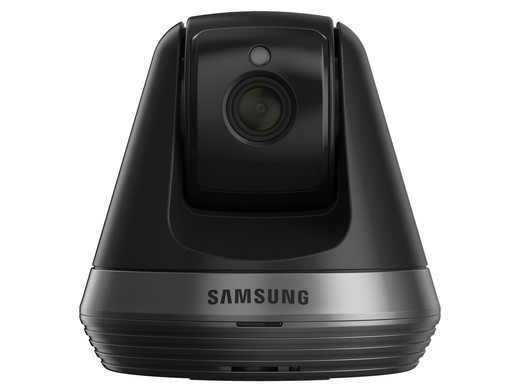 iBood - Samsung Full HD IP Camera | Wifi