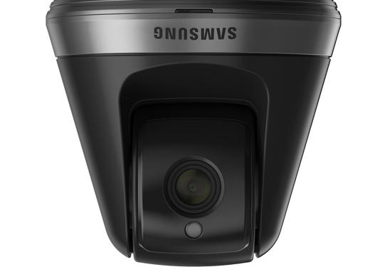 iBood - Samsung Full HD IP-camera met Autotracking