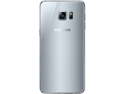 iBood - Samsung Galaxy S6 Edge+ 32 GB iBood - Samsung Galaxy S6 Edge+ 32 GB