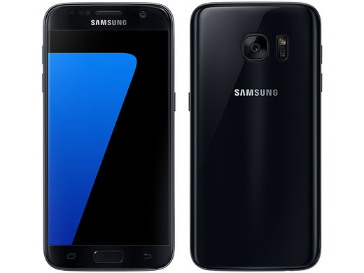iBood - Samsung Galaxy S7 (32 GB)