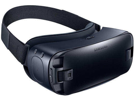 iBood - Samsung Gear VR 2 iBood - Samsung Gear VR 2