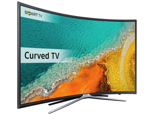 iBood - Samsung UE49K6300 iBood - Samsung UE49K6300