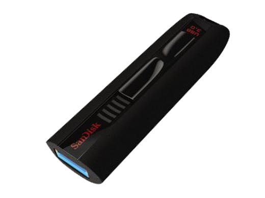iBood - Sandisk USB 3.0 Stick 64GB