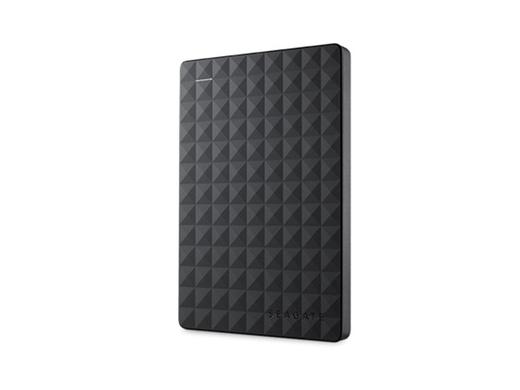 iBood - Seagate Expansion Externe HDD 4TB iBood - Seagate Expansion Externe HDD 4TB