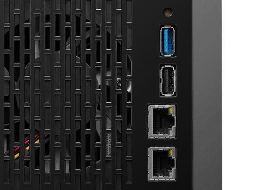 iBood - Seagate Windows Storage Server 2012 met 4TB iBood - Seagate Windows Storage Server 2012 met 4TB