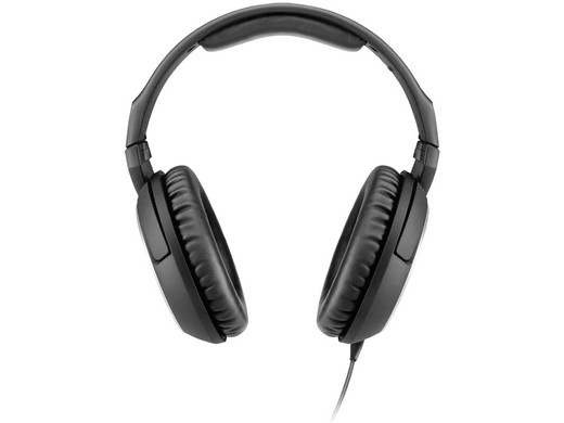 iBood - Sennheiser HD 471 | Android of Apple