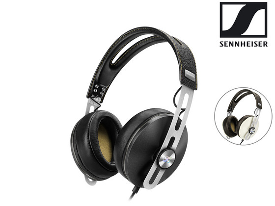 iBood - Sennheiser Momentum 2.0 Koptelefoon