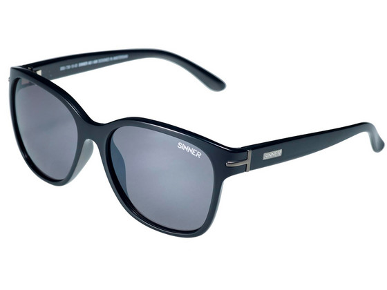 iBood - Sinner Zonnebril Paraiso | Dames iBood - Sinner Zonnebril Paraiso | Dames